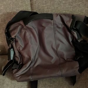 Computer Bag
